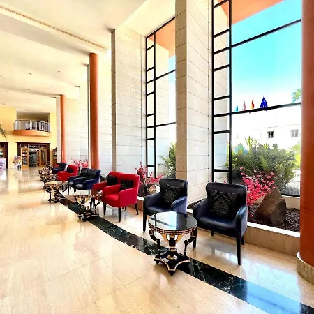 Estudio Junto Al Mar, Piscina,wifi Y Vista,tenerife Sur * San Miguel de Abona