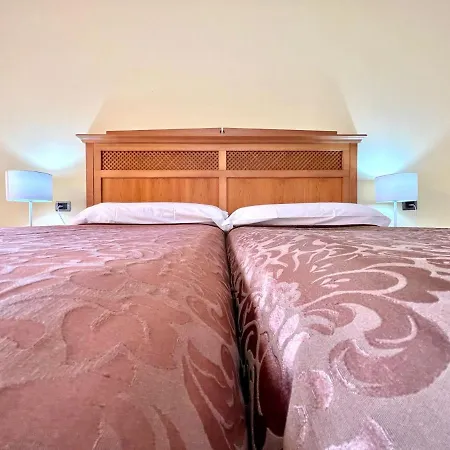 Estudio Junto Al Mar, Piscina,wifi Y Vista,tenerife Sur *