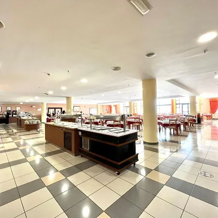 Estudio Junto Al Mar, Piscina,wifi Y Vista,tenerife Sur Daire San Miguel de Abona