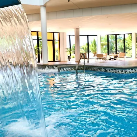 Estudio Junto Al Mar, Piscina,wifi Y Vista,tenerife Sur Διαμέρισμα *
