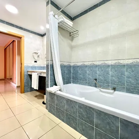 Estudio Junto Al Mar, Piscina,wifi Y Vista,tenerife Sur * Σαν Μιγκέλ ντε Αμπόνα